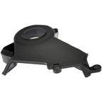 Dorman 635-138 Timing Cover Kit