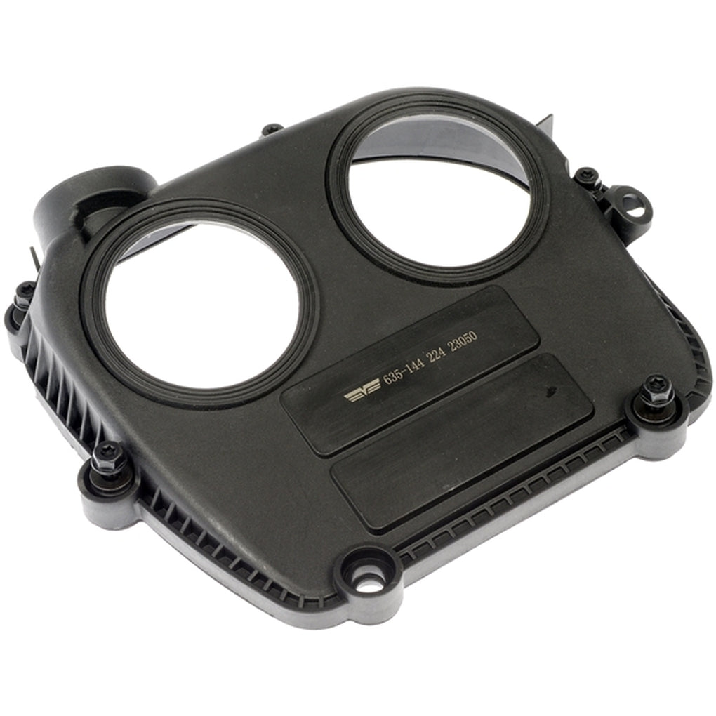 Dorman 635-144 Timing Cover Kit