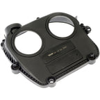 Dorman 635-144 Timing Cover Kit