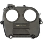Dorman 635-144 Timing Cover Kit