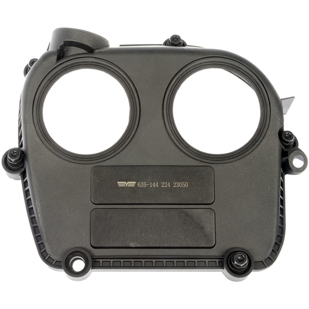 Dorman 635-144 Timing Cover Kit