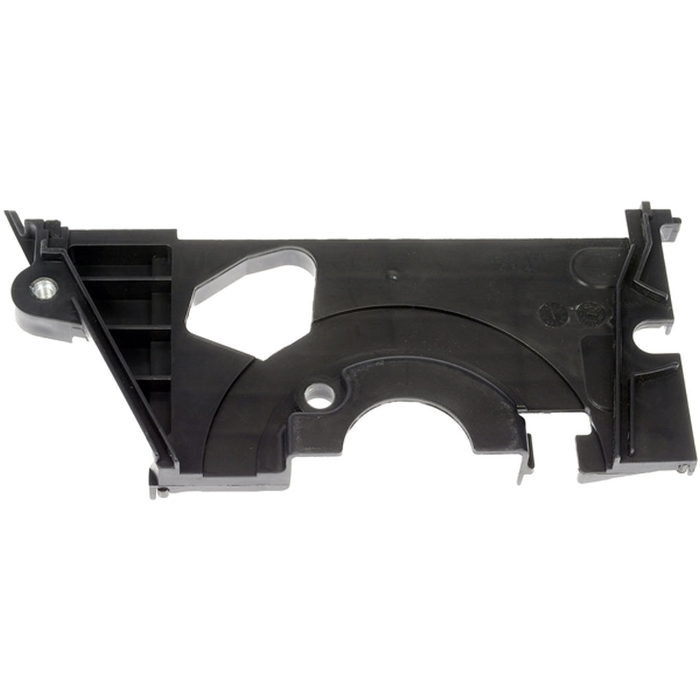 Dorman 635-155 Engine Timing Cover