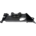 Dorman 635-155 Engine Timing Cover