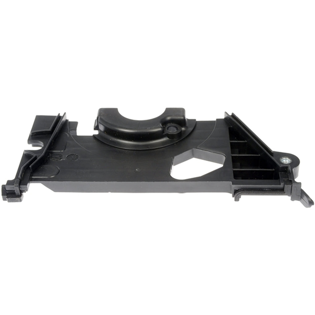 Dorman 635-155 Engine Timing Cover