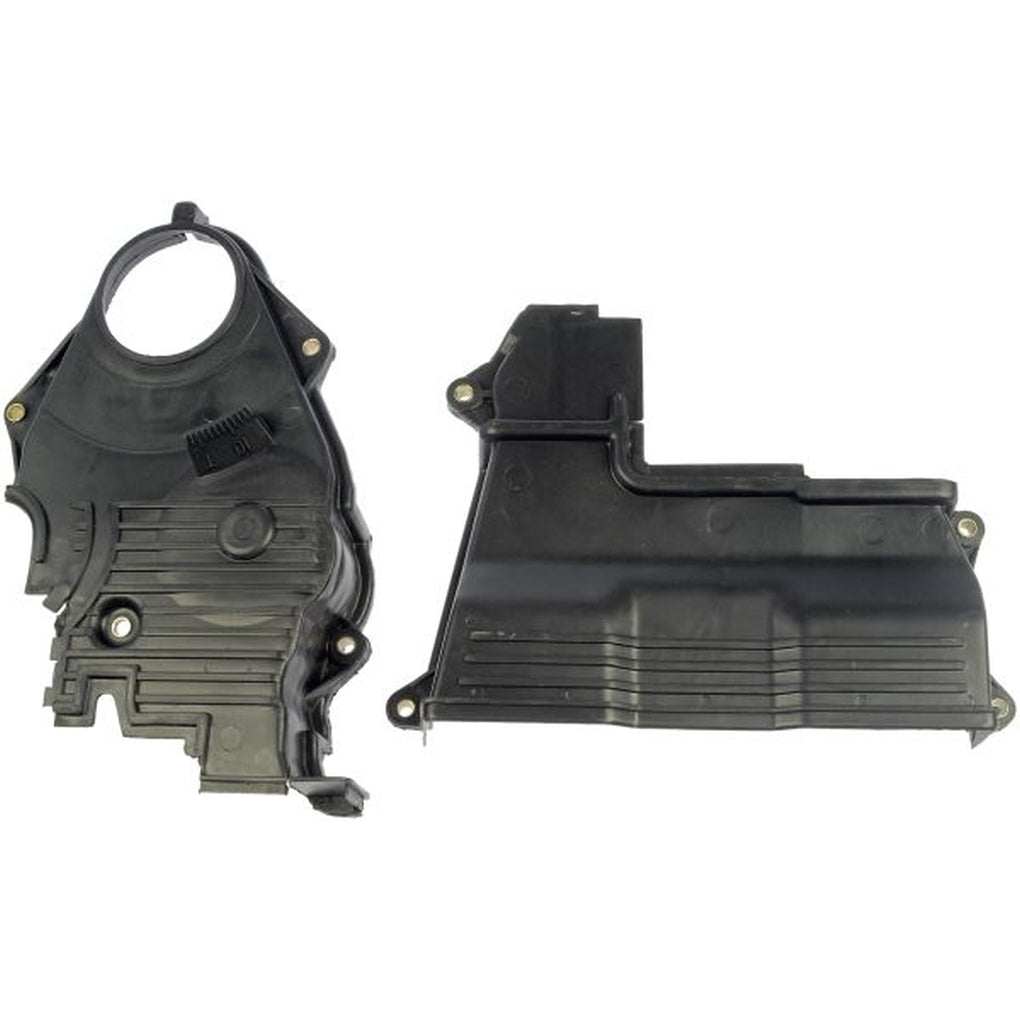 Dorman 635-176 Timing Cover With Gasket And Seal