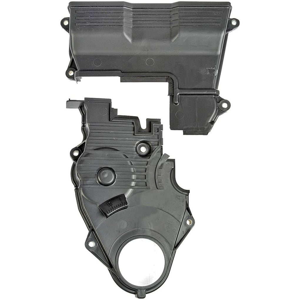 Dorman 635-176 Timing Cover With Gasket And Seal