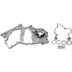 Dorman 635-212 Inner Timing Cover Kit