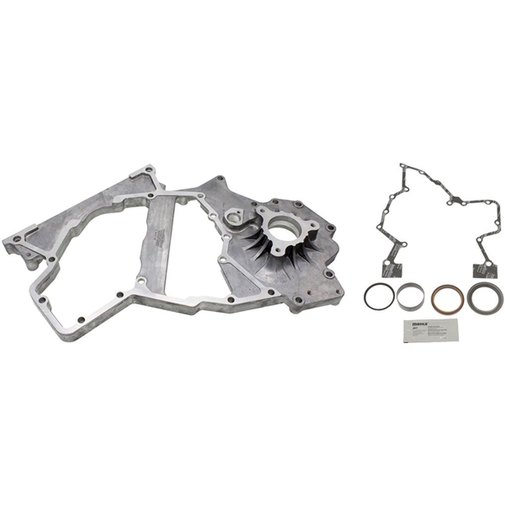 Dorman 635-212 Inner Timing Cover Kit