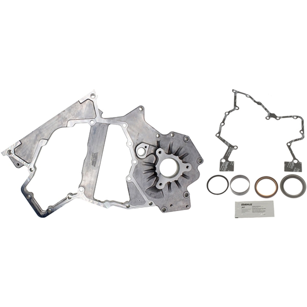 Dorman 635-212 Inner Timing Cover Kit