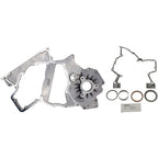 Dorman 635-212 Inner Timing Cover Kit