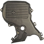 Dorman 635-307 Timing Cover