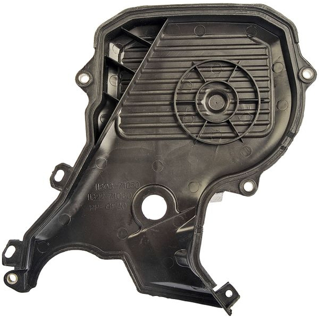 Dorman 635-307 Timing Cover