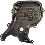 Dorman 635-307 Timing Cover
