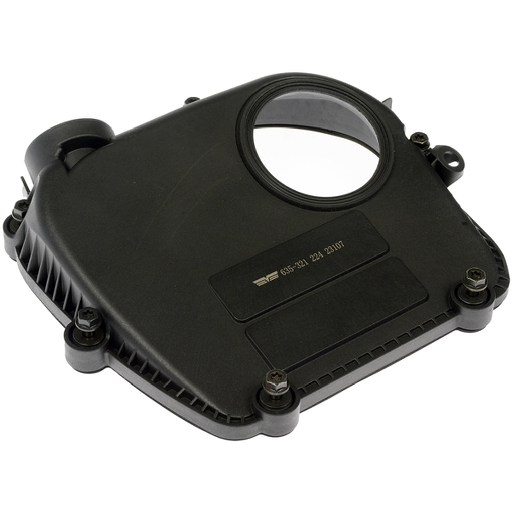 Dorman 635-321 Timing Cover Kit