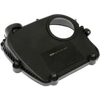 Dorman 635-321 Timing Cover Kit