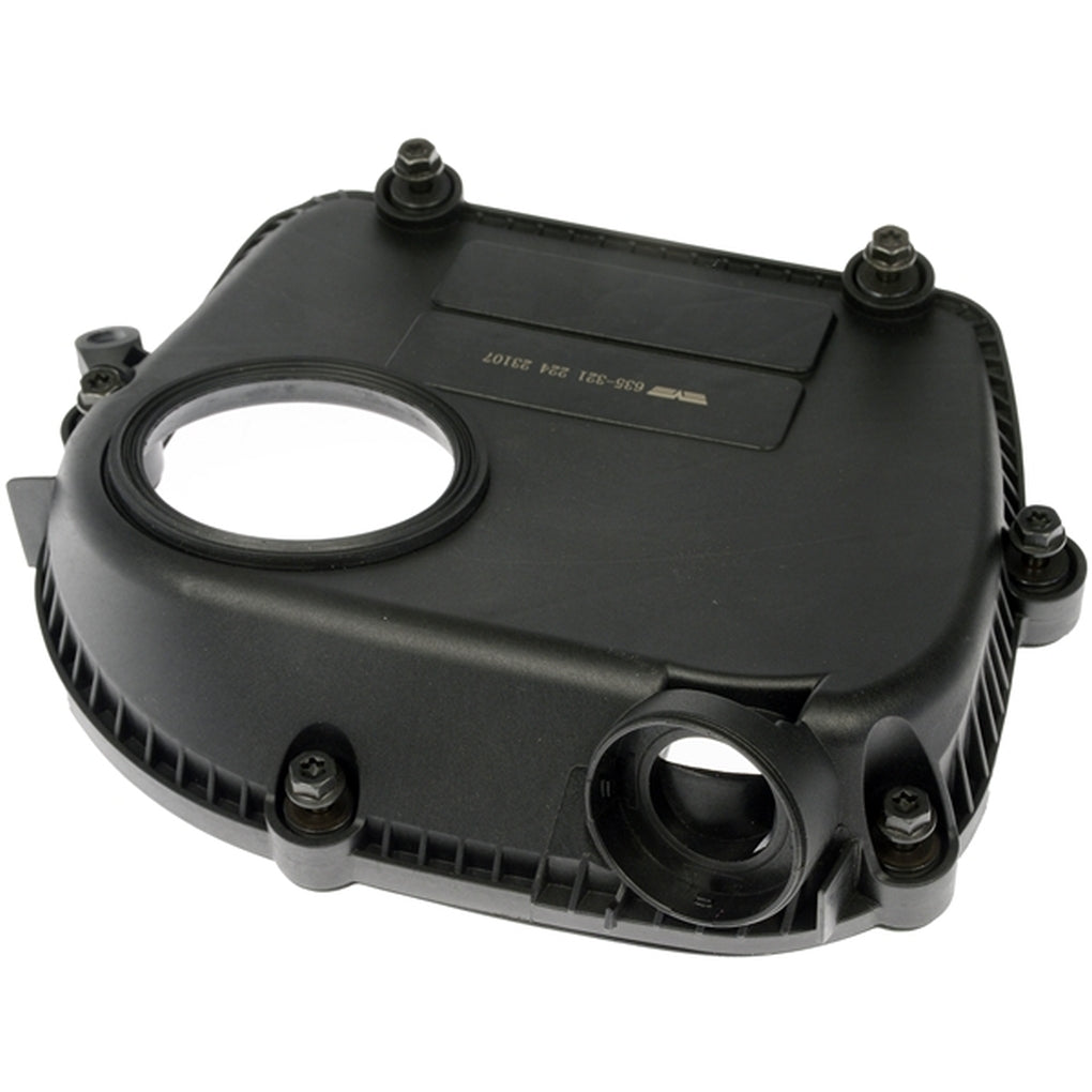 Dorman 635-321 Timing Cover Kit