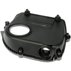 Dorman 635-321 Timing Cover Kit