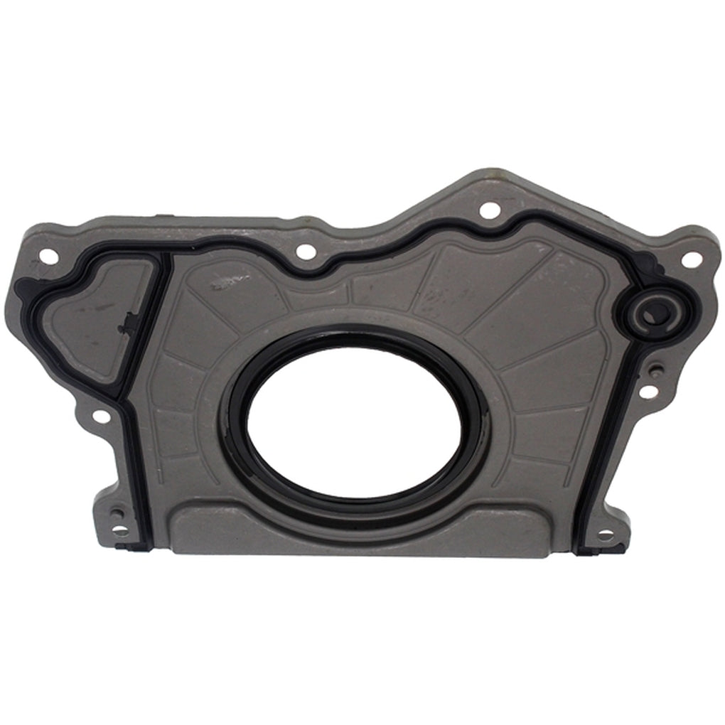 Dorman 635-327 Rear Main Seal