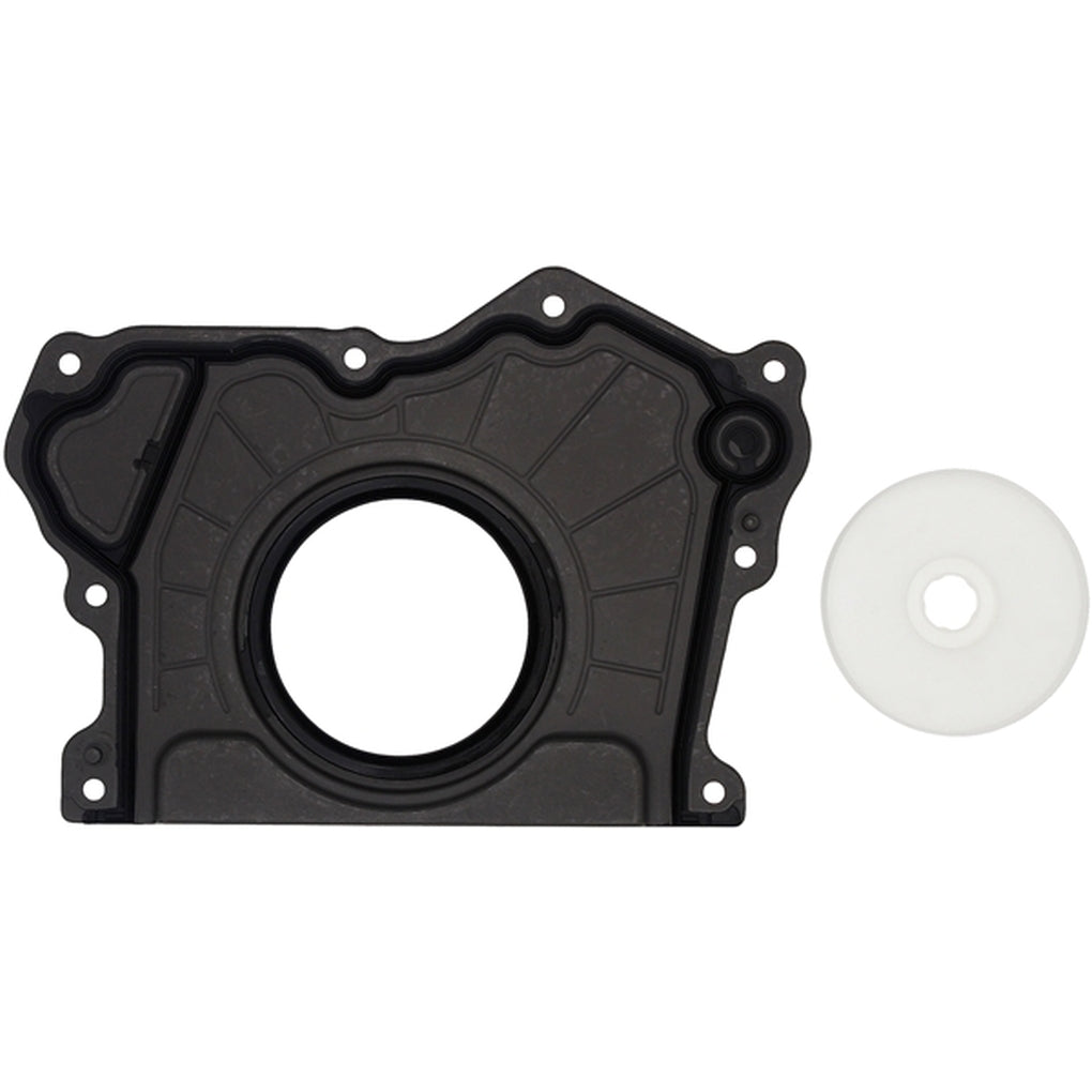 Dorman 635-327 Rear Main Seal