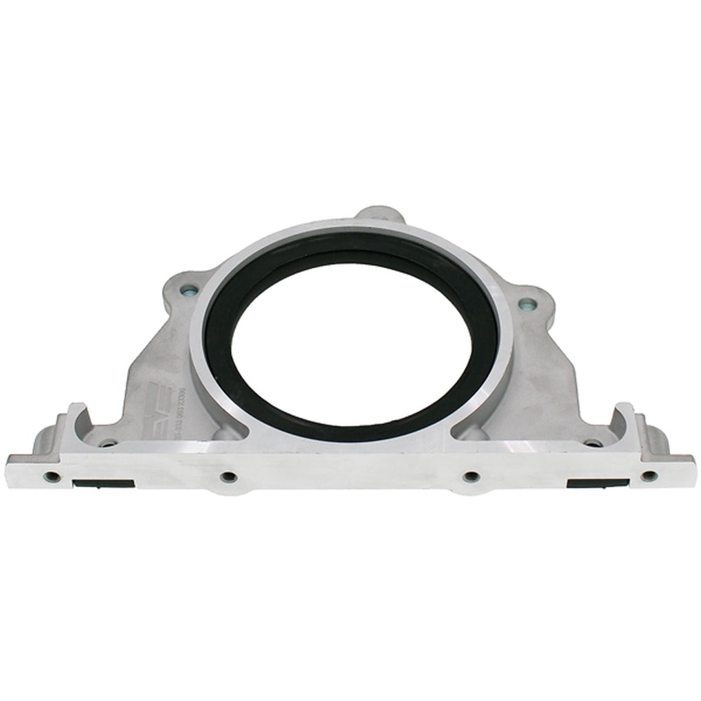 Dorman 635-333 Rear Main Seal Retainer
