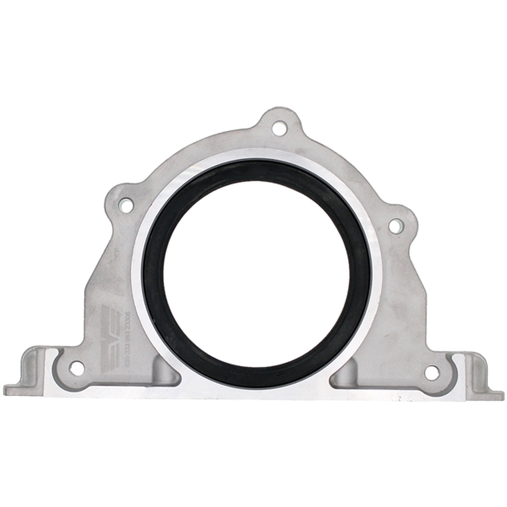 Dorman 635-333 Rear Main Seal Retainer