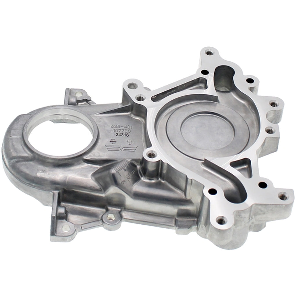 Dorman 635-401 Timing Cover Kit Includes Gasket