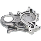 Dorman 635-401 Timing Cover Kit Includes Gasket