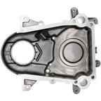 Dorman 635-401 Timing Cover Kit Includes Gasket