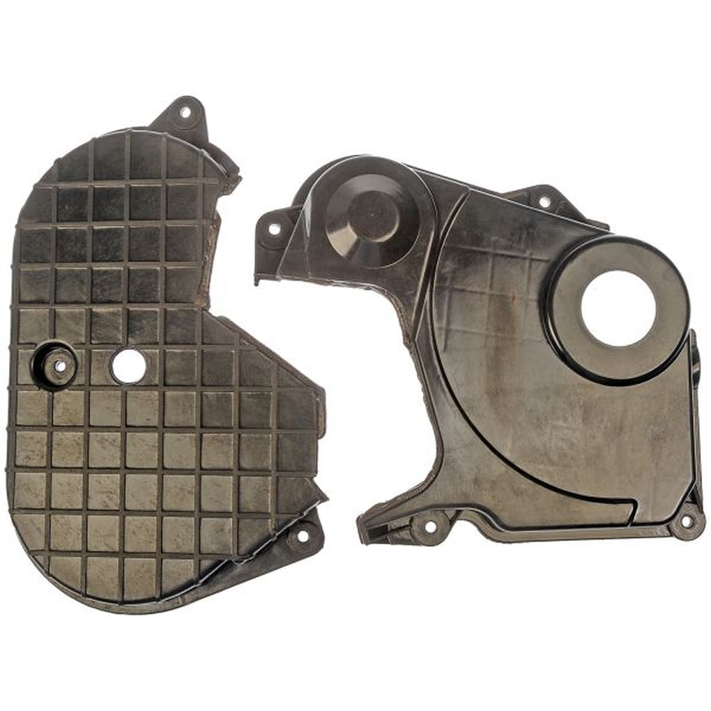Dorman 635-402 Timing Cover Kit