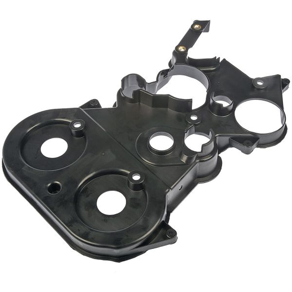 Dorman 635-407 Timing Cover With Gasket And Seal
