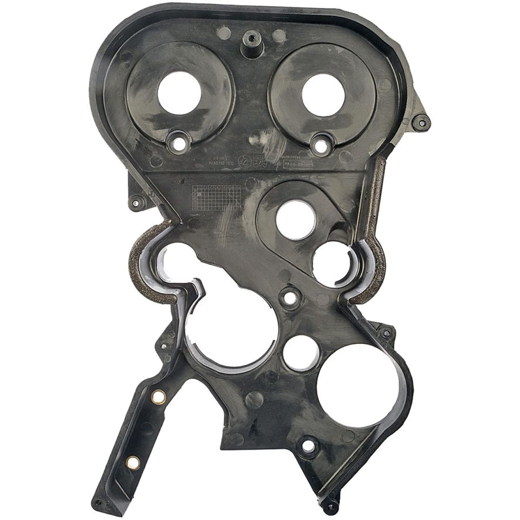 Dorman 635-407 Timing Cover With Gasket And Seal