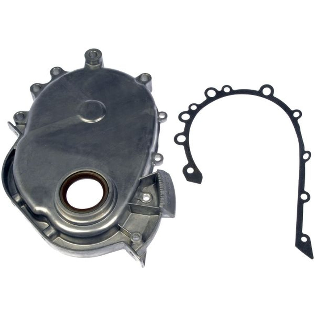 Dorman 635-409 Timing Cover Kit Includes Gasket