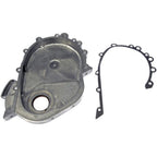 Dorman 635-409 Timing Cover Kit Includes Gasket