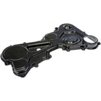 Dorman 635-430 Engine Timing Cover