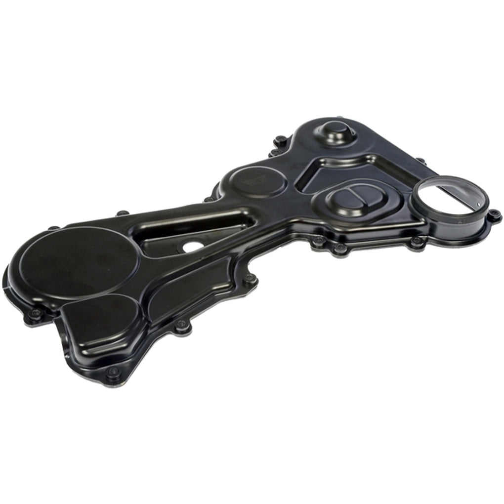 Dorman 635-430 Engine Timing Cover