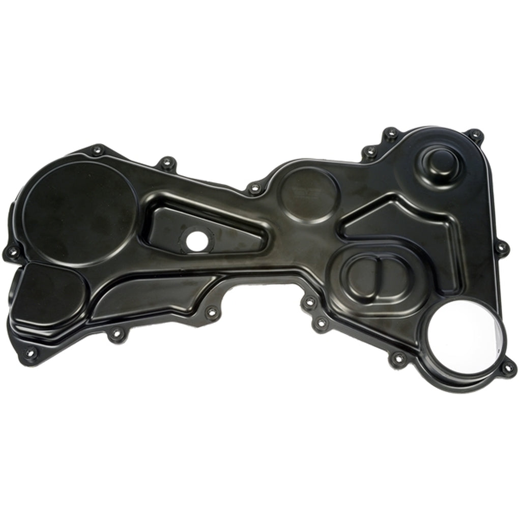 Dorman 635-430 Engine Timing Cover
