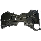 Dorman 635-430 Engine Timing Cover