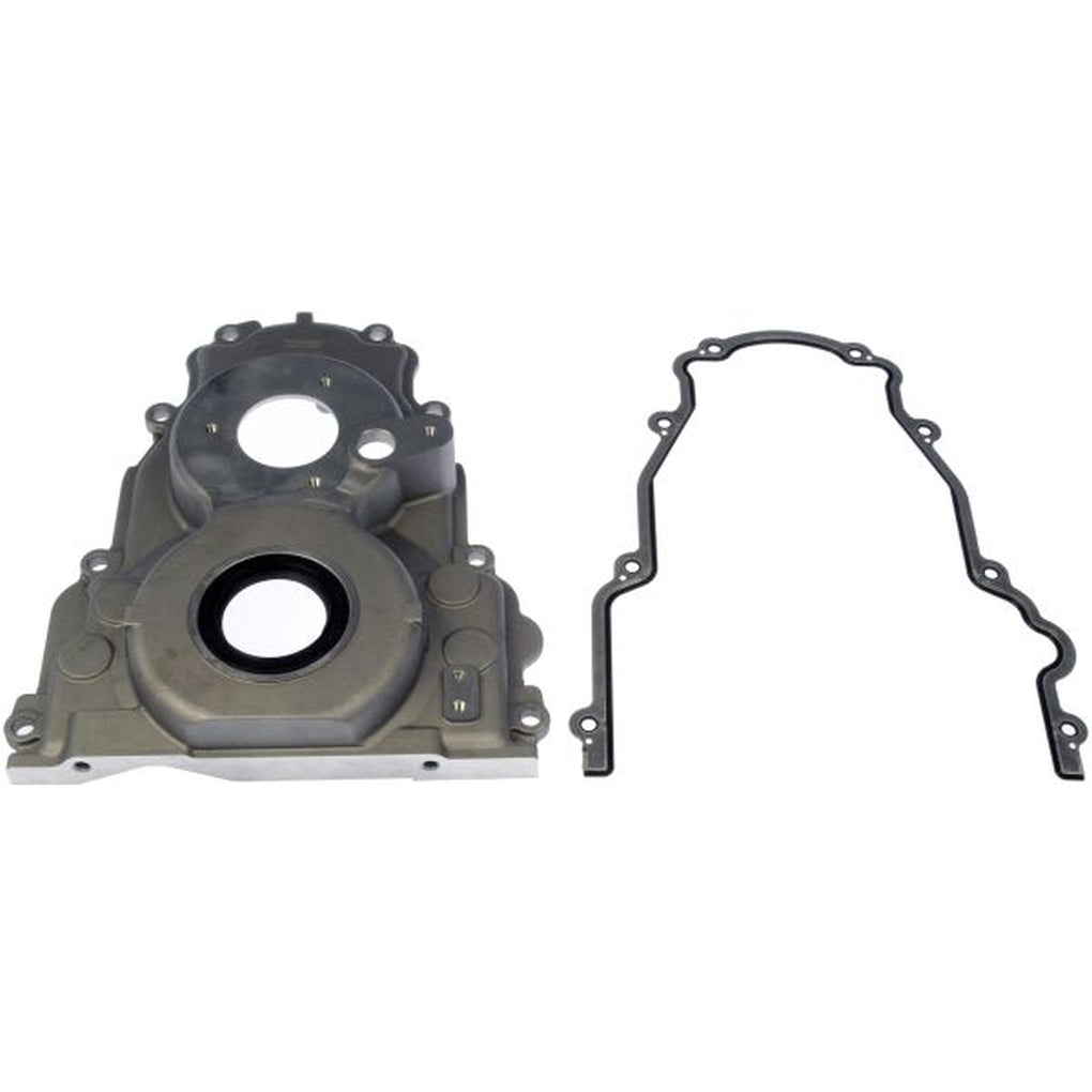 Dorman 635-517 Timing Cover Kit Includes Gasket