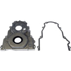 Dorman 635-517 Timing Cover Kit Includes Gasket