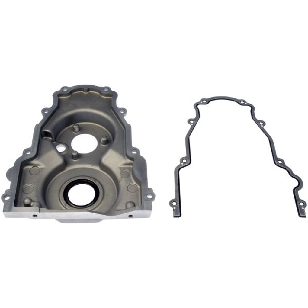 Dorman 635-517 Timing Cover Kit Includes Gasket