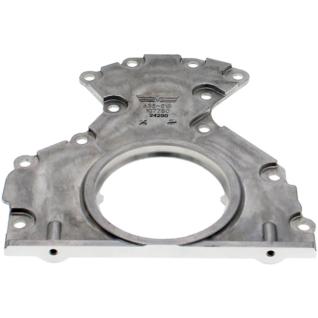 Dorman 635-518 Rear Main Seal Cover Kit