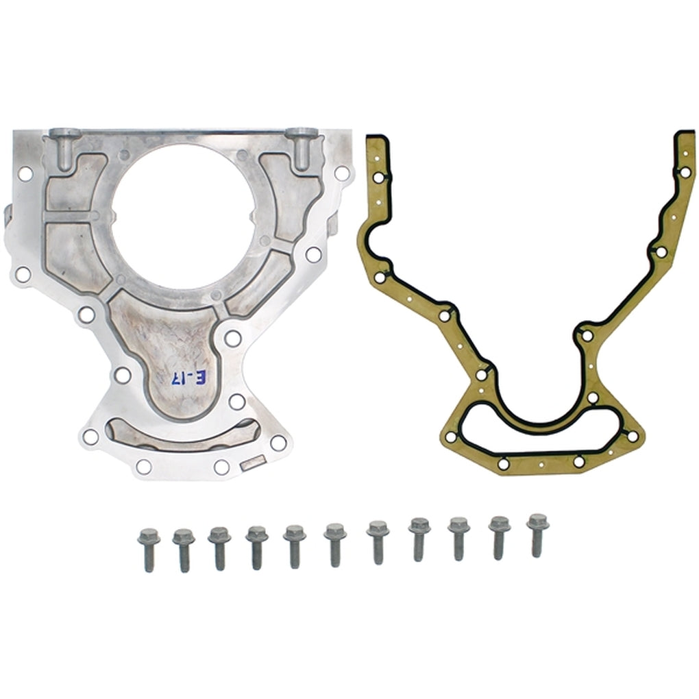 Dorman 635-518 Rear Main Seal Cover Kit