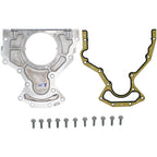 Dorman 635-518 Rear Main Seal Cover Kit