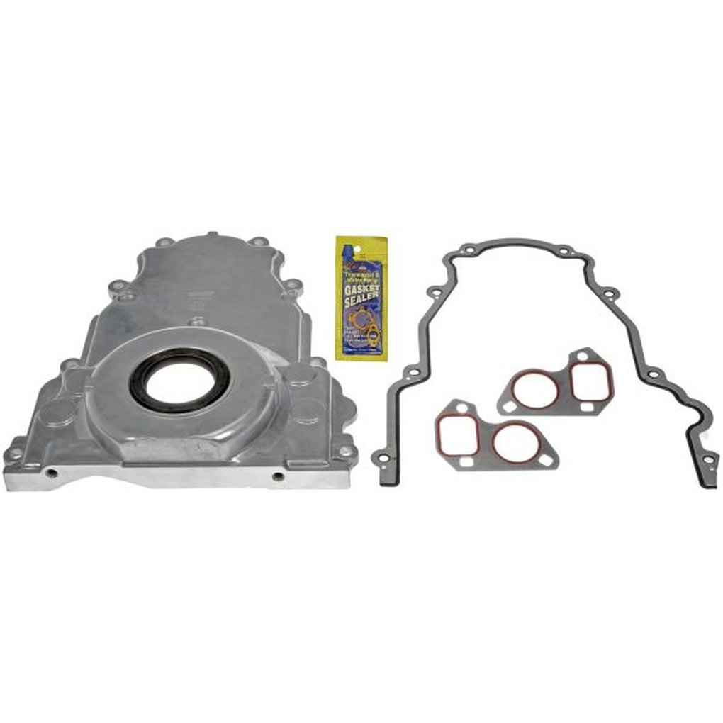 Dorman 635-522 Timing Cover Kit