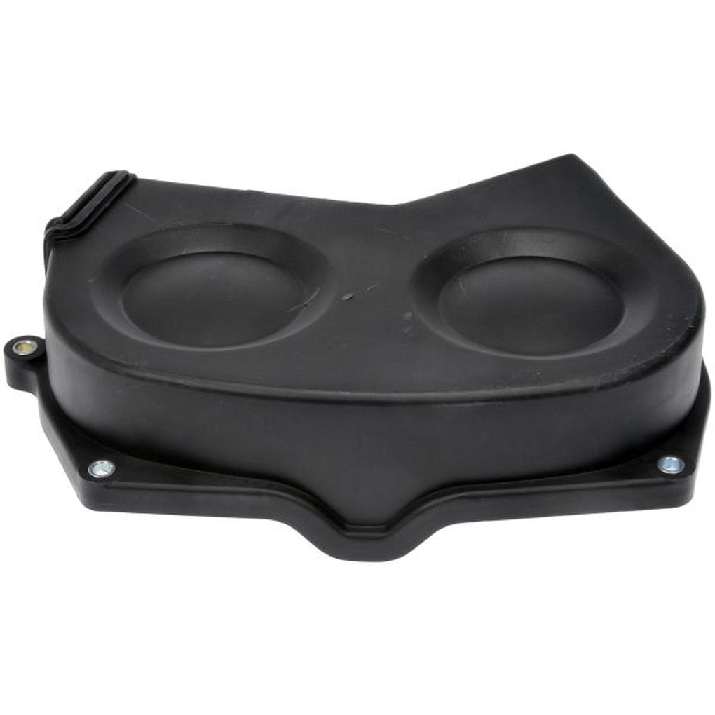 Dorman 635-540 Timing Cover