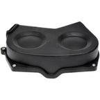 Dorman 635-540 Timing Cover