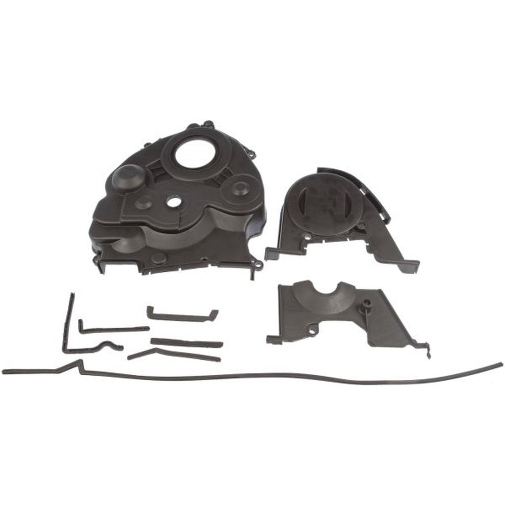 Dorman 635-600 Timing Cover With Gasket And Seal