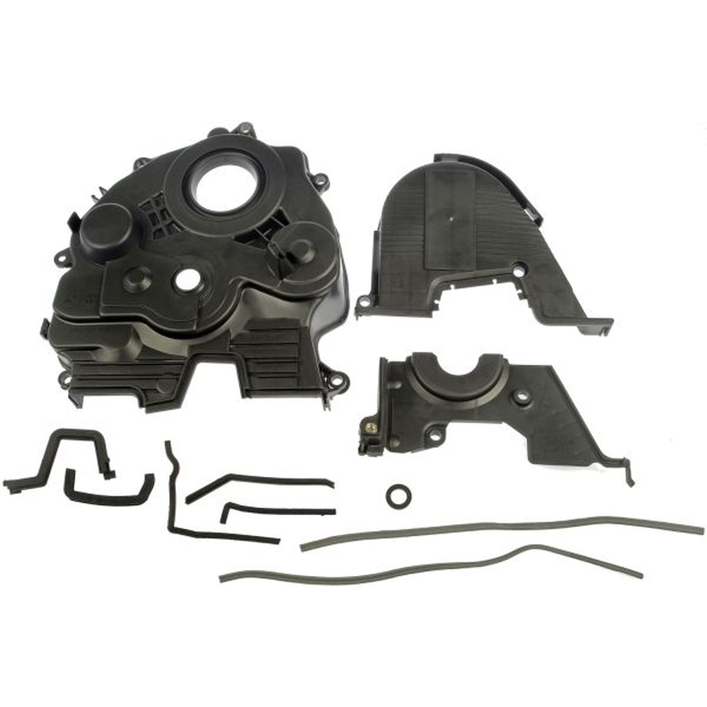 Dorman 635-601 Timing Cover With Gasket And Seal