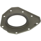 Dorman 635-696 Rear Main Seal Cover Kit