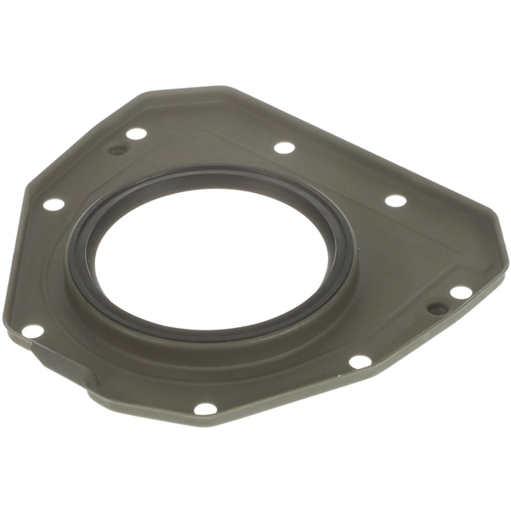 Dorman 635-696 Rear Main Seal Cover Kit
